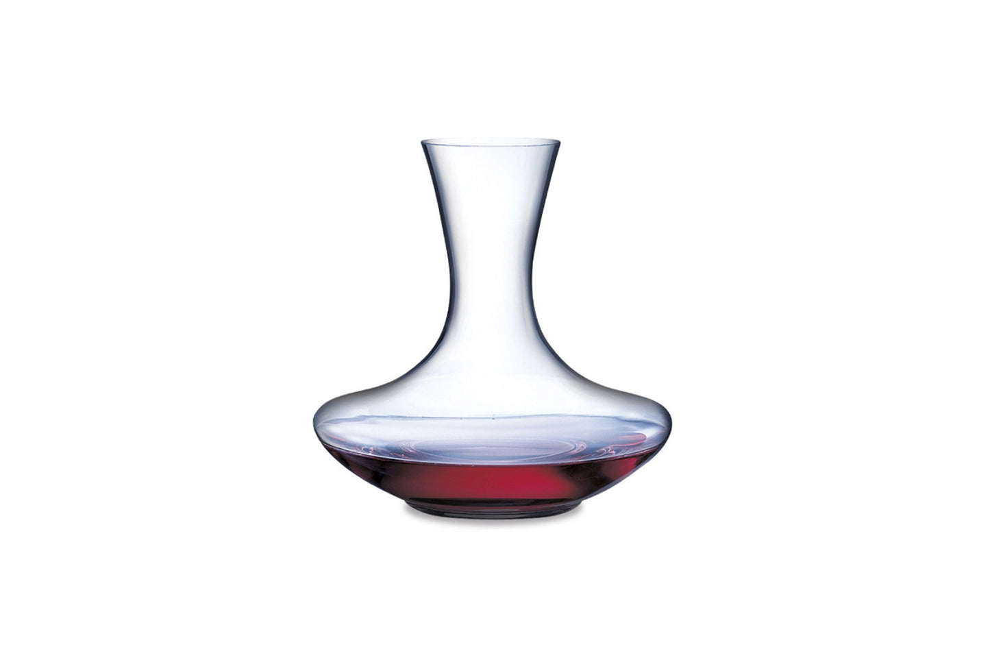 Decanting carafe Cuvet150cl