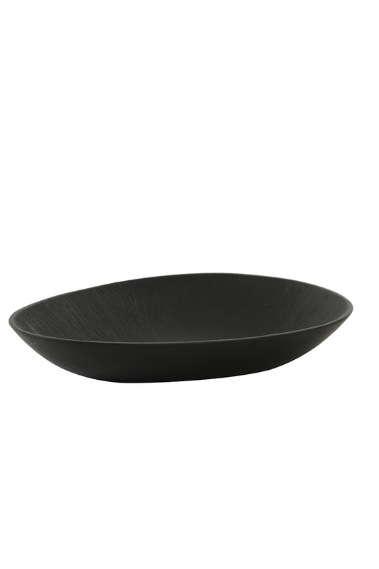 Benjamin Black Dish 35cm