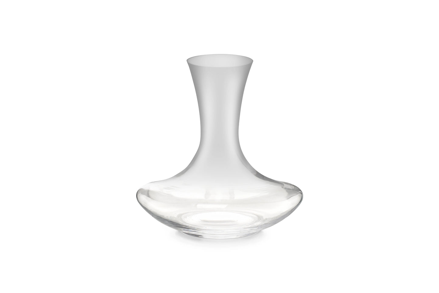 Decanting carafe Cuvet150cl