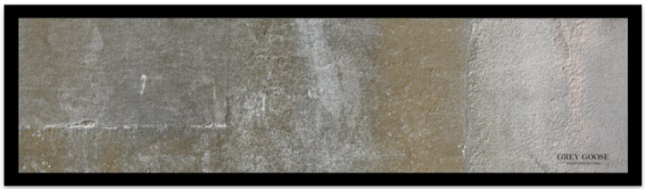 Cement Bar Mat