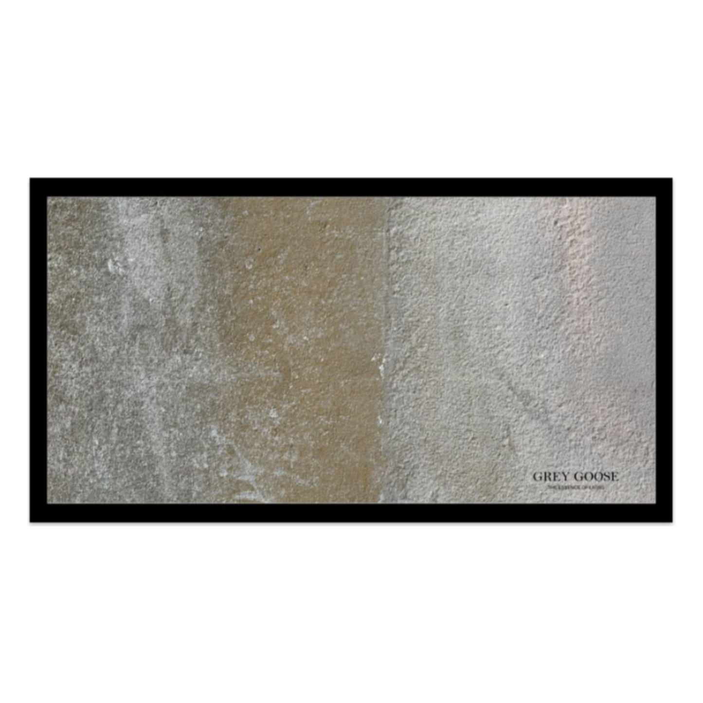 Cement Bar Mat
