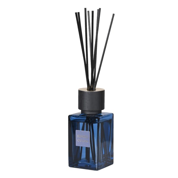 Sences Ocean Diffuser 120ml