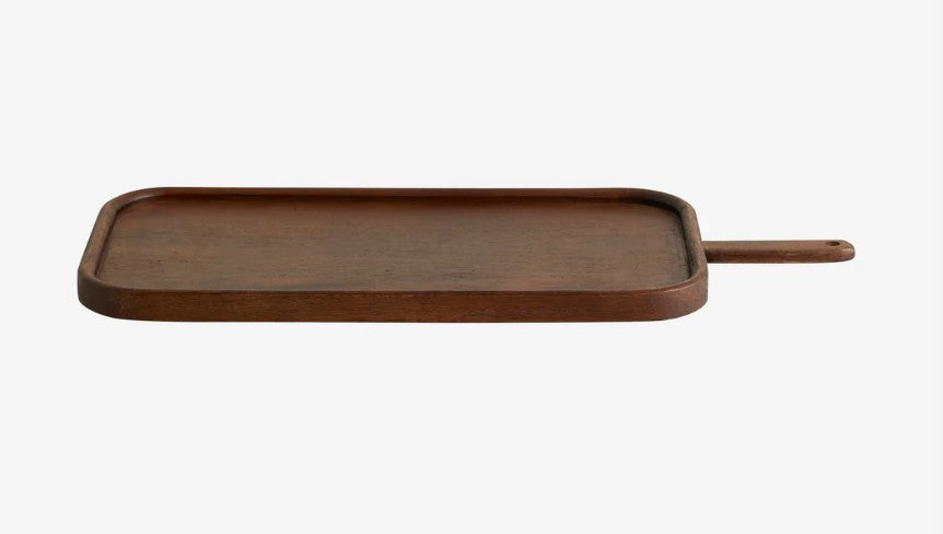 Cajun Serving Plate 50cm
