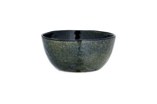 Amina Sea Grey Bowl 15cm