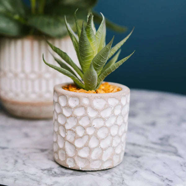 Gifts - Gifts under £20