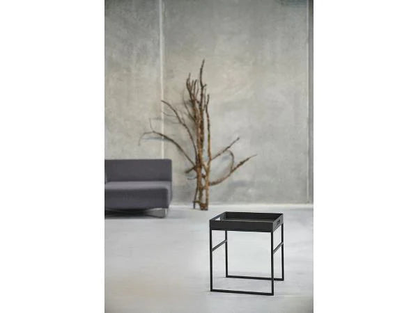 Home Décor - Tables