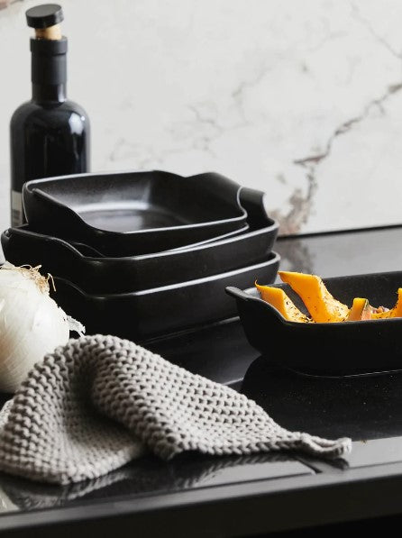 Dining - Ovenware