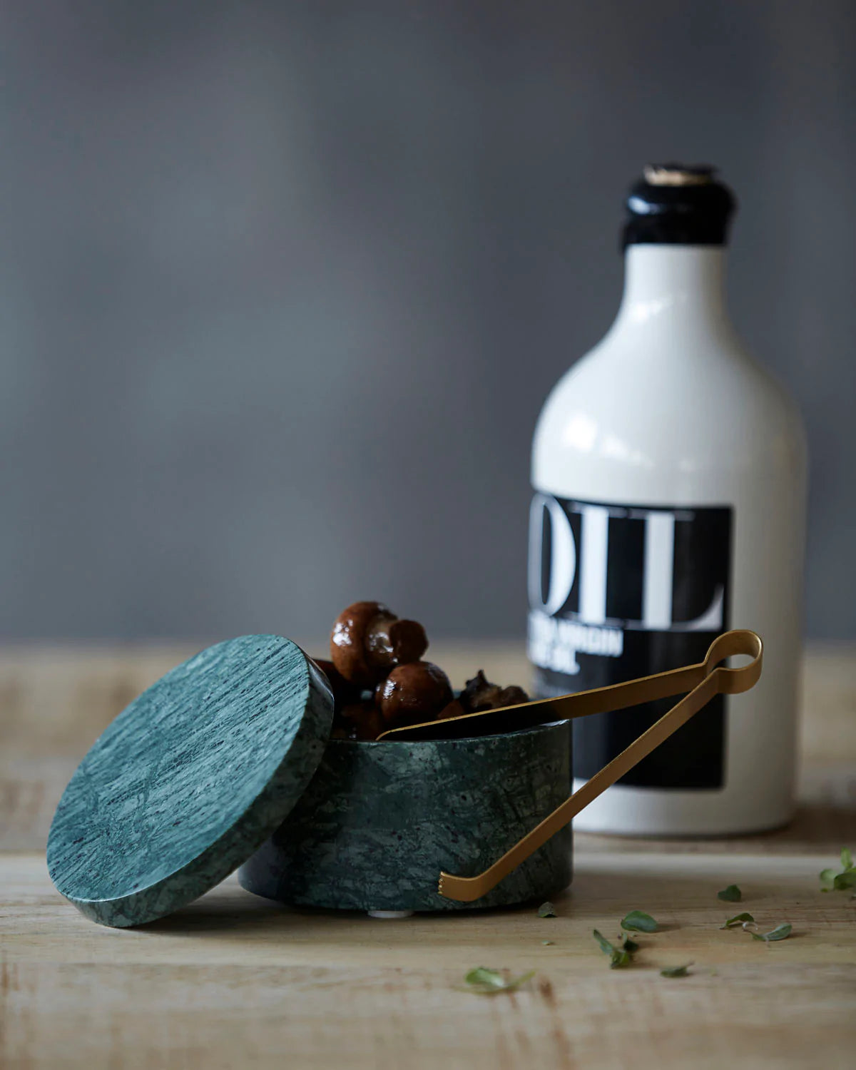 Dining - Serving Utensils