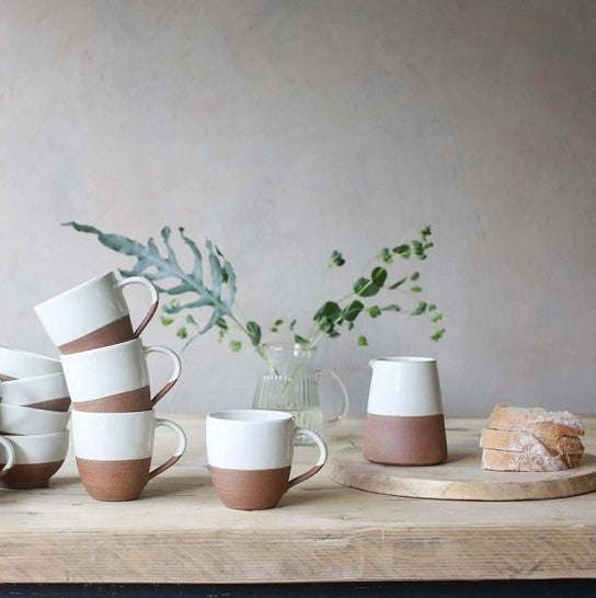 Gifts - Gifts under £50