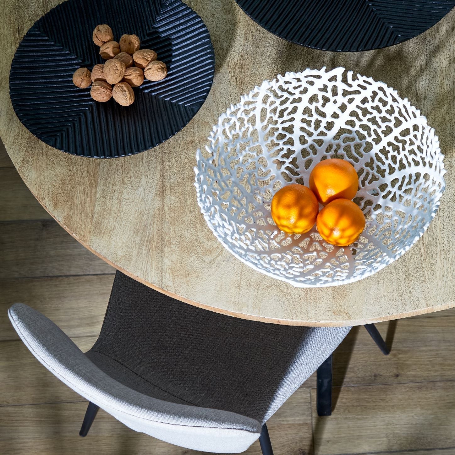 Home Décor - Centrepieces