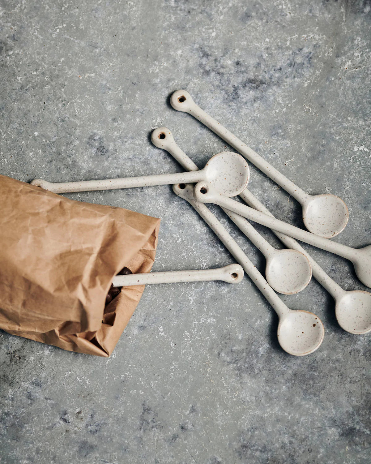 Dining - Cutlery