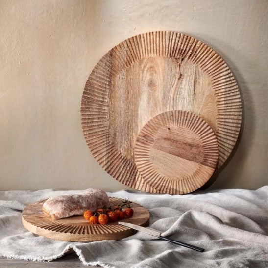 Dining - Serving Dishes and Bowls