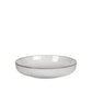 Vild Sand Bowl 22,5 x H4,8 cm