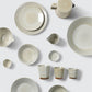 Vela Bowl 9 x H3,5 cm