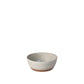 Vela Bowl 9 x H3,5 cm