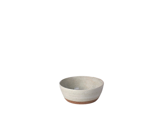 Vela Bowl 9 x H3,5 cm