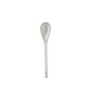 Vild Sand Teaspoon 16cm