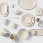 Vild Beige Spoon W2,7 x L16 cm