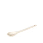 Vild Beige Spoon W2,7 x L16 cm