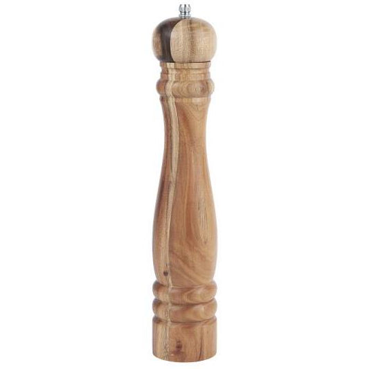 Acacia Wood S/P Mill 32cm