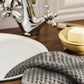 Waffle Cloth Various Colours