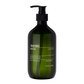 Meraki Cotton Haze Hand Soap 490ml
