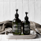 Meraki Cotton Haze Hand Soap 490ml