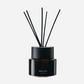 Meraki Warm Tonka Diffuser 100ml