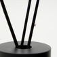 Meraki Warm Tonka Diffuser 100ml