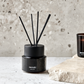 Meraki Warm Tonka Diffuser 100ml
