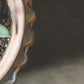 Succulent Bar Mat
