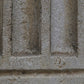 Column Bar Mat