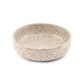 Beige Forno Baking Dish 17cm