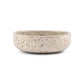 Beige Forno Baking Dish 17cm