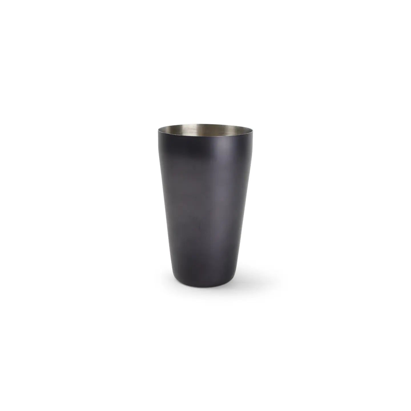 Black Bar Cocktail shaker 64cl