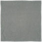 Linen Mix Fabric Napkin 4Pk - Various Colours