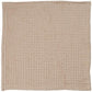 Waffle Cloth Various Colours