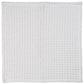 Waffle Cloth Various Colours