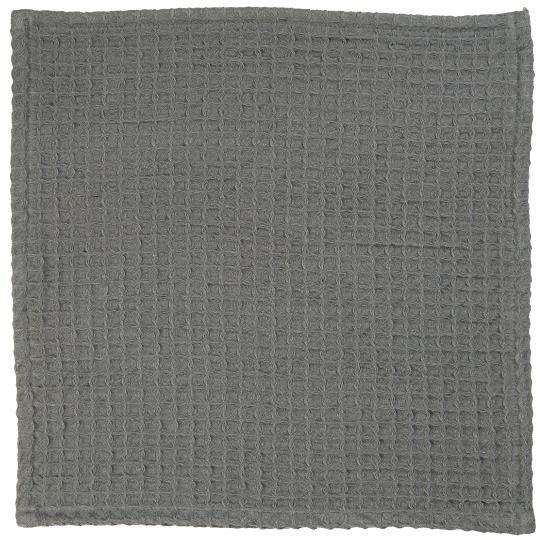 Waffle Cloth Various Colours