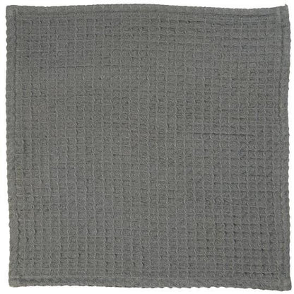 Waffle Cloth Various Colours