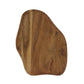 Acacia Wood Board 40cm