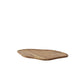 Acacia Wood Board 40cm