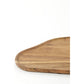 Acacia Wood Board 40cm
