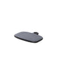 Avera Dark Brown Chopping Board 28cm