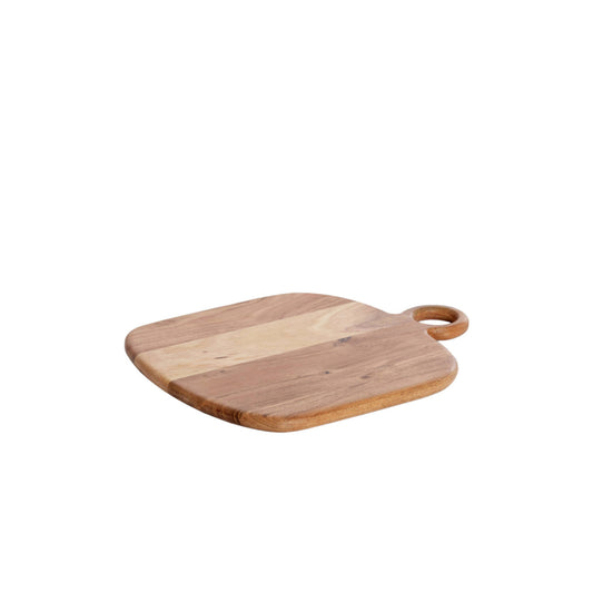 Avera Acacia Wood Board 35cm
