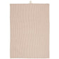 Liva Thin Stripe Tea Towel