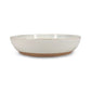 Beige Cameo Serving Dish 32cm