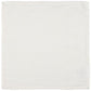 Linen Mix Fabric Napkin 4Pk - Various Colours
