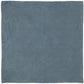 Linen Mix Fabric Napkin 4Pk - Various Colours