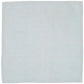 Linen Mix Fabric Napkin 4Pk - Various Colours